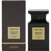 Tom Ford Tobacco Vanille Edp 100Ml  888066004503 0888066004503