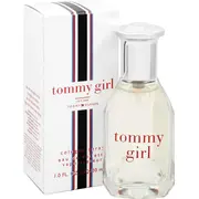 Tommy Hilfiger Girl Edt 30 ml  22548055380 022548055380