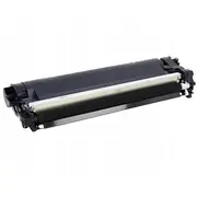 Toner Accura toner Brother Tn-2590Xl  Ac-B2590Bxl 5904726978900