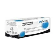 Toner Actis Magenta Zamiennik Tn-325 Tb-325Ma  5901443098232