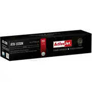 Toner Activejet Atb-1030 Black Zamiennik Tn-1050 Atb-1030N  5901443095545