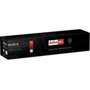 Toner Activejet Atc-Exv11N Black Zamiennik C-Exv11  5901443095125