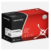Toner Asarto Black Zamiennik 406052 As-Lr220Bn  5901741409310