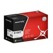 Toner Asarto Yellow Zamiennik Tk-5150 As-Lk5150Yn  5901741412877