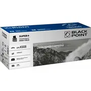 Toner Black  Lbpx3335 Zamiennik 106R03623 5907625627160