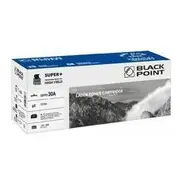 Toner Black  Lbpxb400 Zamiennik 106R03585 Blxb400Bcbw 5907625629676