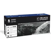 Toner Black  Lcbpc046Hbk Zamiennik Crg-046H Blc046Hbkbw 5907625626606