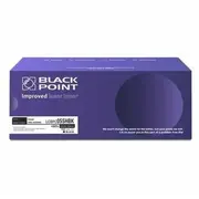 Toner Black  Lcbpc055Hbkc Bp Canon Crg-055Hbk version z chipem Blc055Hbkbwc 5907625640114