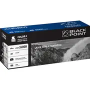 Toner Black  Lcbph260Xbk Zamiennik 649X 5907625620130