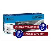 Toner Black  Lcbph541Acfc Cyan Zamiennik Cf541A Blhcf541Ac 5907625627559
