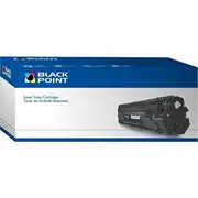 Toner Black  Lcbphcp1525Bk Zamiennik 128A 5907625617277