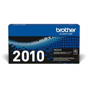 Toner Black Pages 1.000  5715063640562