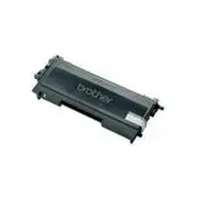 Toner Brother Tn-2000 Black Oryginał  Tn2000 5277766630726
