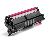 Toner Brother Tn-627M kaseta z tonerem 1 Oryginalny  4977766843652