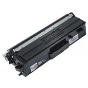 Toner Brother Tn-910 Black Oryginał  Tn910Bk 4977766771825