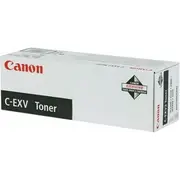 Toner Canon C-Exv42 Black Oryginał  3512022154 4960999987408