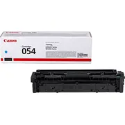 Toner Canon Crg-054 Cyan Original 3023C002  4549292124422