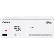Toner Canon T10L Magenta Oryginał  4803C001 4549292177916