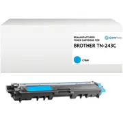 Toner Coreparts Qi-Tn-243C kaseta z tonerem 1 Oryginalny  5704174879060