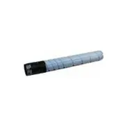 Toner Develop Cyan Zamiennik Tn-512 A33K4D2  4250911700759