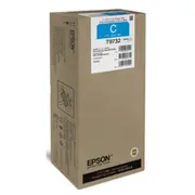 Toner Epson Oryginalny Wf-C869R  S77176657 8715946728834