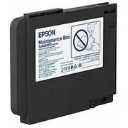 Toner Epson Sjmb4000 Waste Box Cartridge  C33S021601 8715946702865