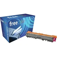 Toner Freecolor Brother Tn-245Comp. - Tn245M-Frc  7612735019337