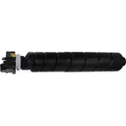 Toner Freecolor Kyocera Tk-Black Taskalfa 5052Ci/6052Ci chip  K40283F7 3112539998301
