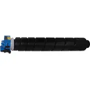 Toner Freecolor Kyocera Tk-Cyan Taskalfa 4052Ci/4053Ci chip  K40223F7 3112539997984
