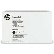 Toner Hp 26X Black Oryginał  Cf226Jc 0194850506437