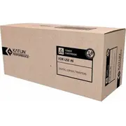 Toner Katun Black Zamiennik 37A 51180  821831116759