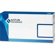 Toner Katun Black Zamiennik Tk-8365 56510  821831141768