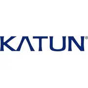 Toner Katun do Canon I-Sensys Lbp 325 X chip Oem  Black 21000 Performance 53485 821831132766