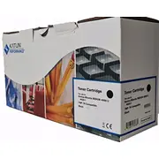 Toner Katun do Konica Minolta Bizhub 4000  12000 kopii Performance 53468 821831132384