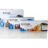 Toner Katun Tk-1160 do Kyocera Mita Ecosys P 2040 Dn  7200 str. Access 50382/5928838 821831110849