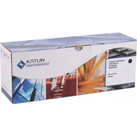 Toner Katun Tk-1160 do Kyocera Mita Ecosys P 2040 Dn  7200 str. Performance 49941/5928837 50821831108162