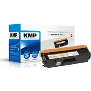 Toner Kmp Brother Tn-326Y/Tn326Y comp. yellow B-T64 - 1246,3009  4011324124699