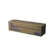 Toner Konica Minolta Tn-217 Black  A202051 A202051/6204522