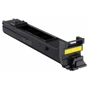 Toner Konica Minolta Tn-318 Yellow Oryginał  A0Dk253 4250081522076