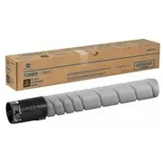 Toner Konica Minolta Tn-514 Black Oryginał  A9E8150 4053768189551