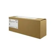 Toner Konica Minolta Tnp-44 Black Oryginał  A6Vk01H