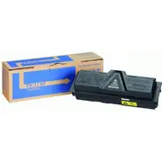 Toner Kyocera Tk-1130 Black Oryginał  1T02Mj0Nl0 0632983039892