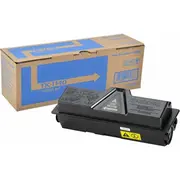 Toner Kyocera Tk-1140 Black Oryginał  1T02Ml0Nl0 6329830252774
