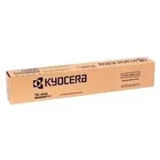 Toner Kyocera Tk-4145 Tk4145 Black Schwarz 1T02Xr0Nl0  632983065198
