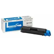 Toner Kyocera Tk-5135 Cyan Oryginał  1T02Pacnl0 6329830309980