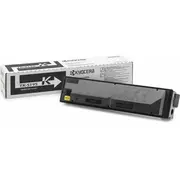 Toner Kyocera Tk-5195 Black Oryginał  1T02R40Nl0 6329830354294