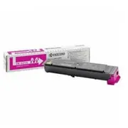 Toner Kyocera Tk-5215 Magenta Oryginał  1T02R6Bnl0 0632983036228