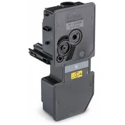 Toner Kyocera Tk-5240 Black Oryginał  1T02R70Nl0 5711783370611