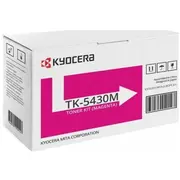 Toner Kyocera Tk-5430 Magenta Oryginał  1T0C0Abnl1 0632983075128