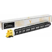 Toner Kyocera Tk-8525 Yellow Oryginał  1T02Rmanl0 6329830430424